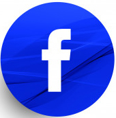 facebook - myoko snow report