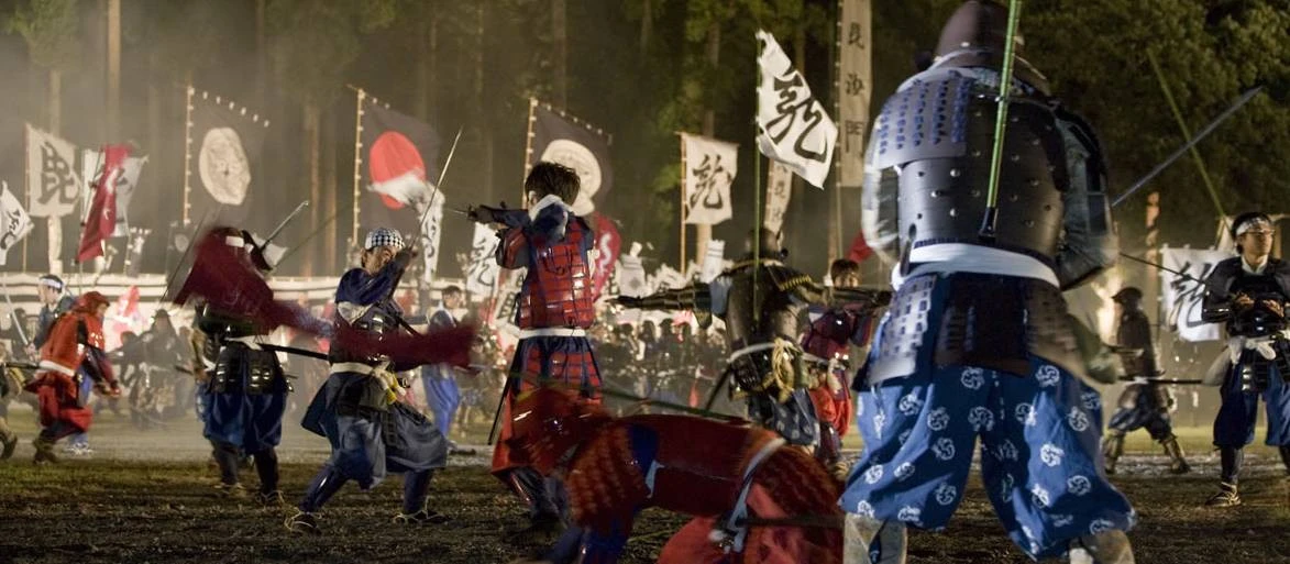 kenshin festival joetsu - unknown japan, joetsu-myoko