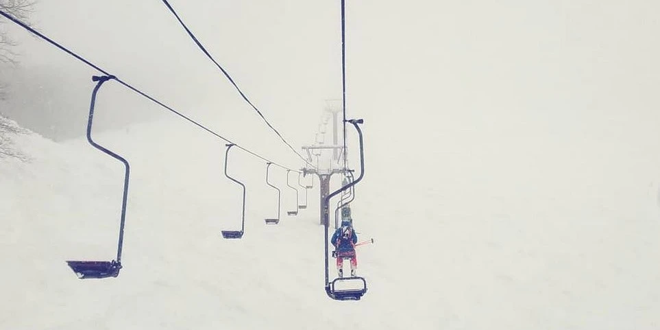 seki onsen box chair seki onsen box chair