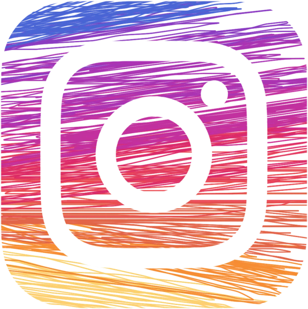 joetsu instagram myoko